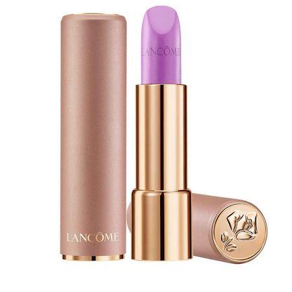 LANCÔME - L'Absolu Rouge Intimatte