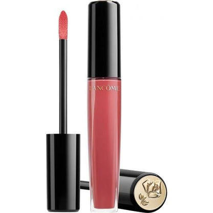 LANCÔME - L'ABSOLU GLOSS