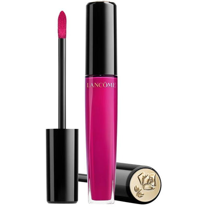 LANCÔME - L'ABSOLU GLOSS