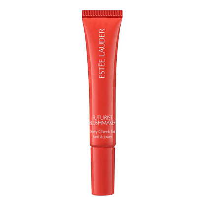 ESTÉE LAUDER - FUTURIST Fard à joues  10ml