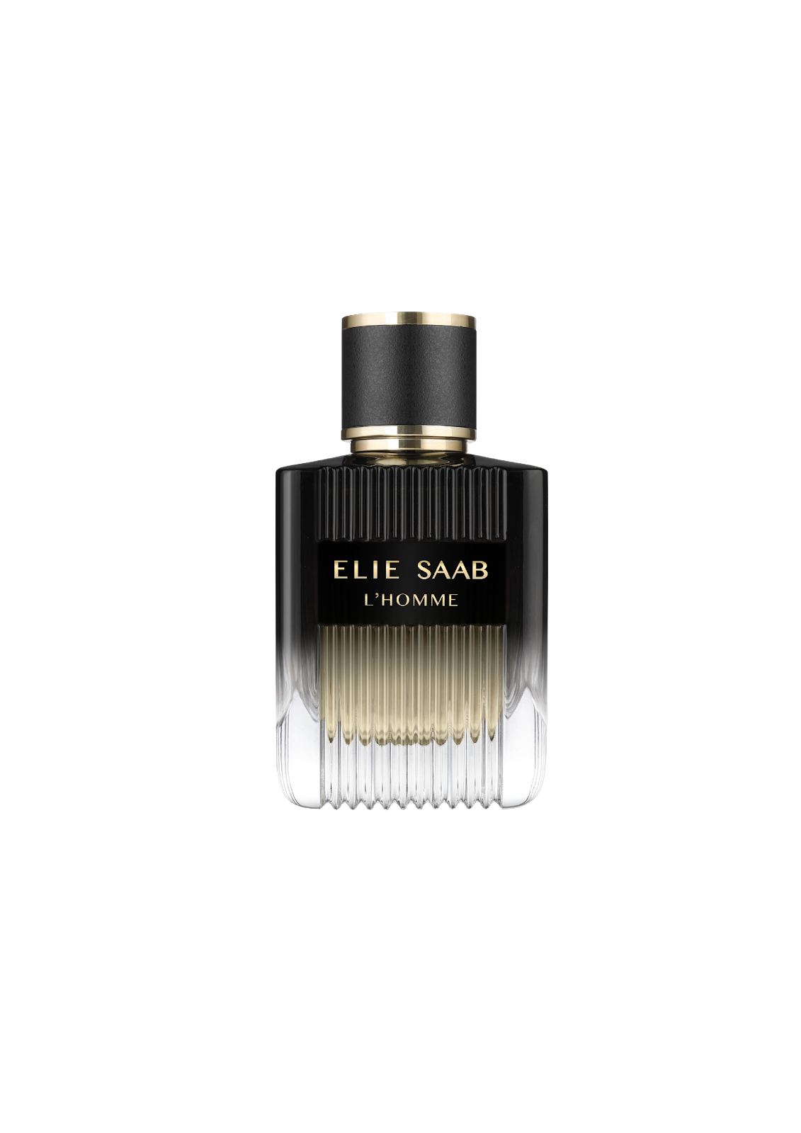 ELIE SAAB - L'HOMME EDP