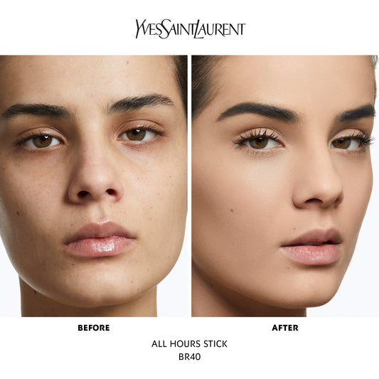 YSL - ENCRE DE PEAU ALL HOURS CONCEALER