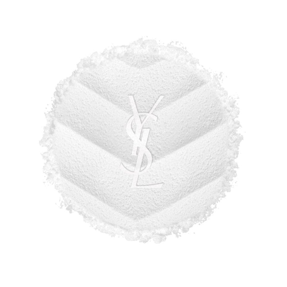 YSL - AH HYPER LOOSE POWDER