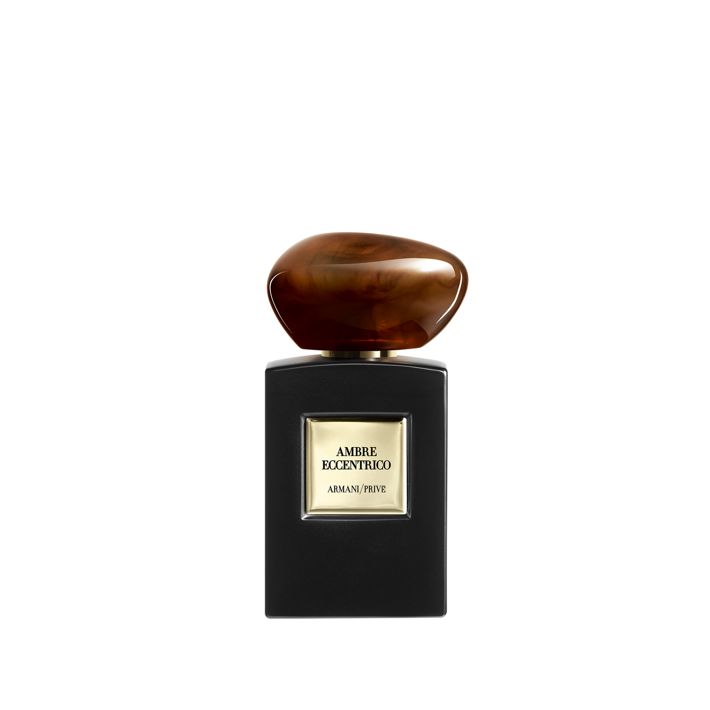 Armani Privé - AMBRE ECCENTRICO EDP 100ml