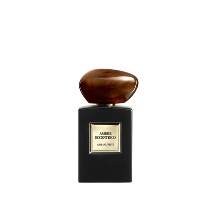 Armani Privé - AMBRE ECCENTRICO EDP 100ml