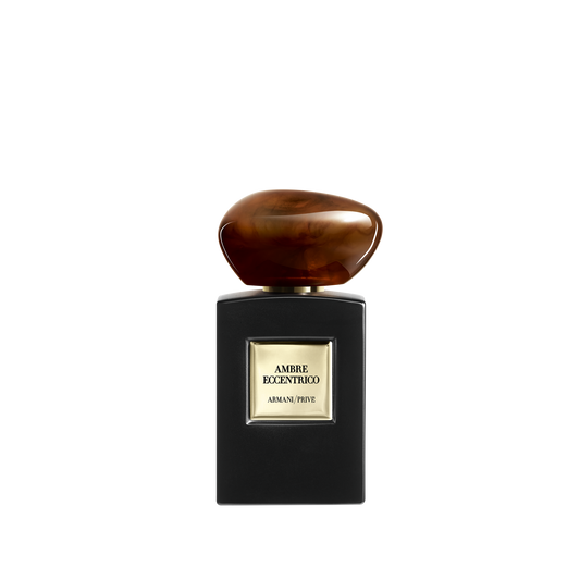 Armani Privé - AMBRE ECCENTRICO EDP 100ml