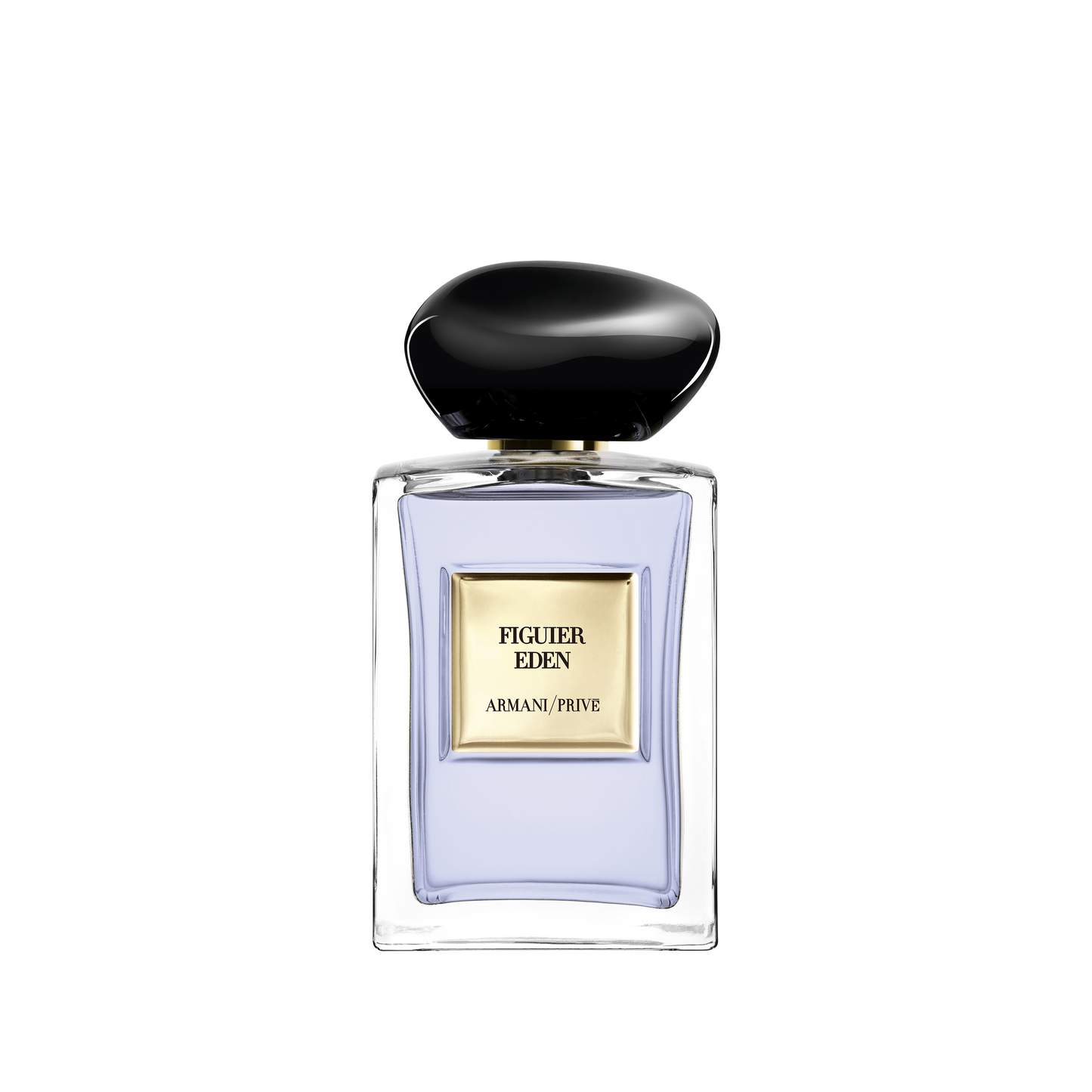 Armani Privé -  FIGUIER EDEN EDT 100ml