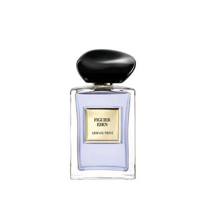 Armani Privé -  FIGUIER EDEN EDT 100ml