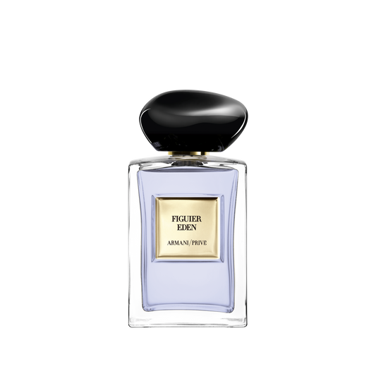 Armani Privé -  FIGUIER EDEN EDT 100ml