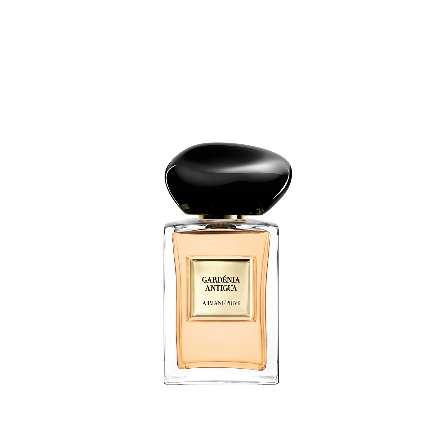 Armani Privé - GARDÉNIA ANTIGUA EDT 100ml