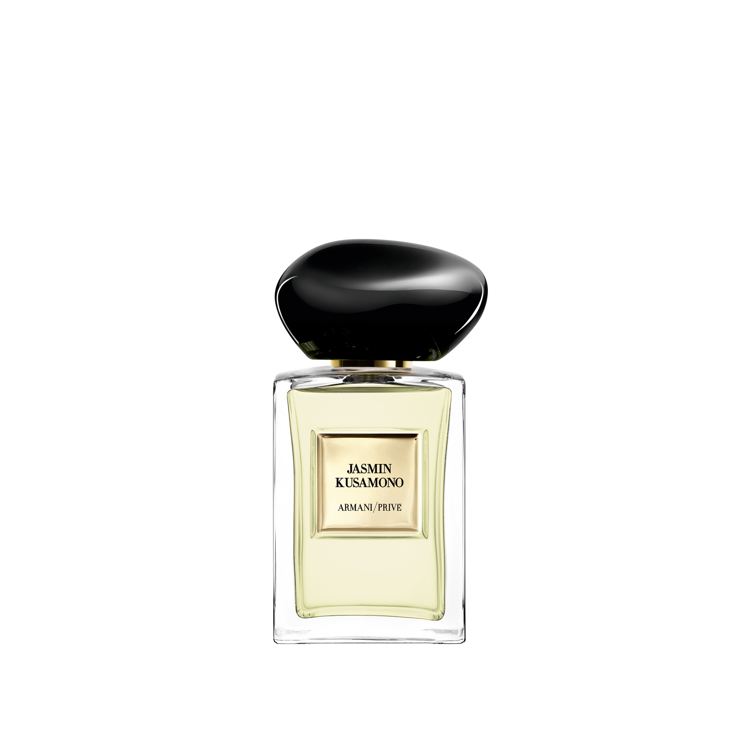 Armani Privé - JASMIN KUSAMONO EDT 100ml