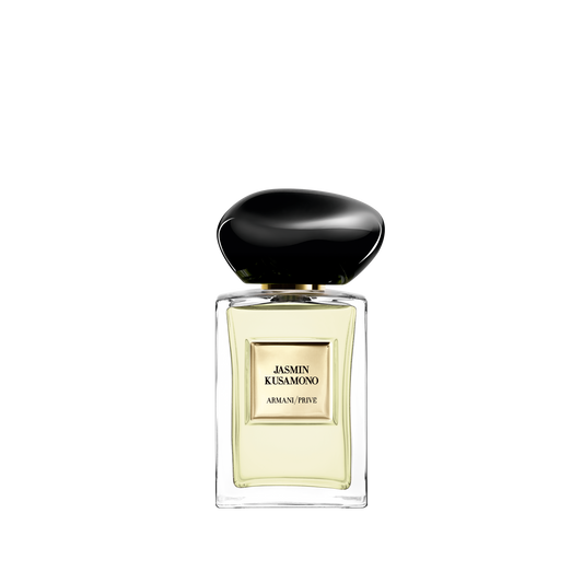 Armani Privé - JASMIN KUSAMONO EDT 100ml