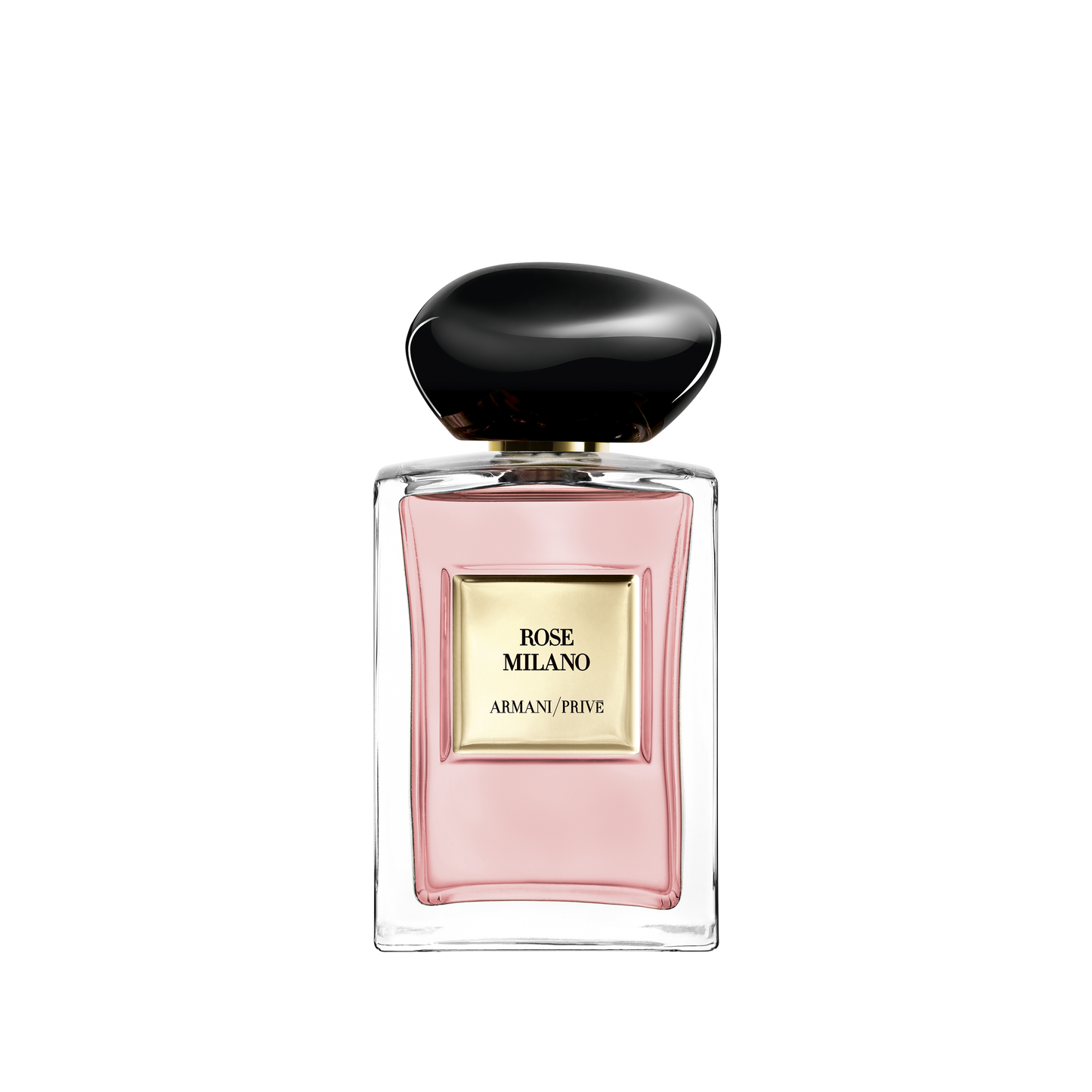 Armani Privé - ROSE MILANO EDT 100ml