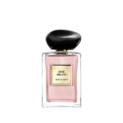 Armani Privé - ROSE MILANO EDT 100ml