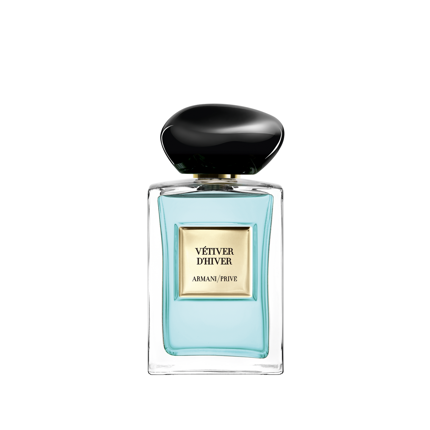Armani Privé -  VÉTIVIER D'HIVER EDT 100ml