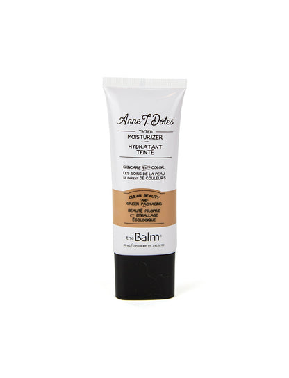 The Balm - ANNE T. DOTE TINTED MOISTURIZER