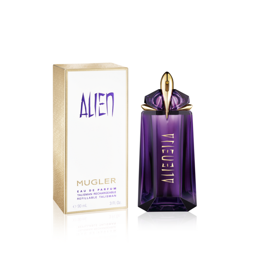 Mugler - Alien EDP Refill