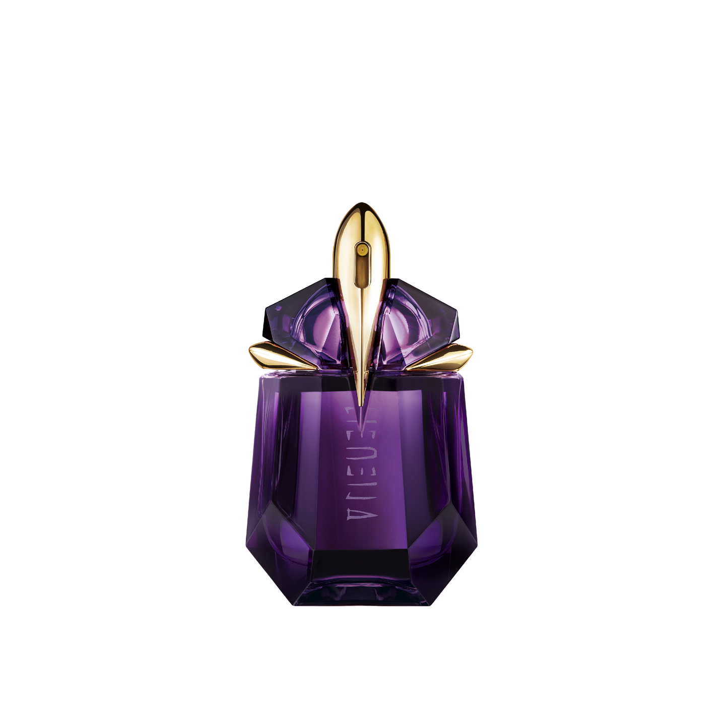 Mugler - Alien EDP Refill