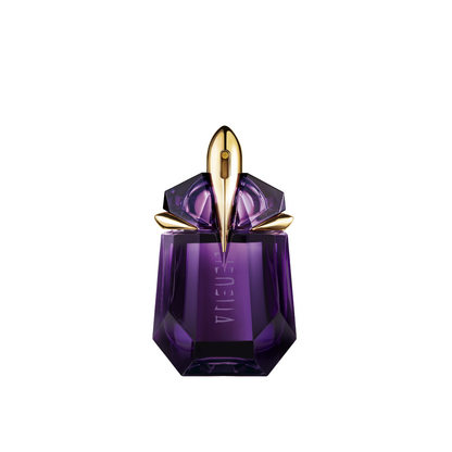Mugler - Alien EDP Refill