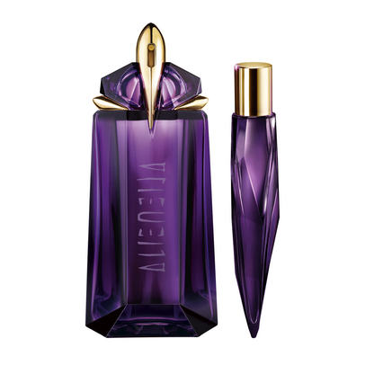 Mugler - Alien EDP Refill