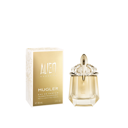 Mugler - Alien Goddess EDP Refill