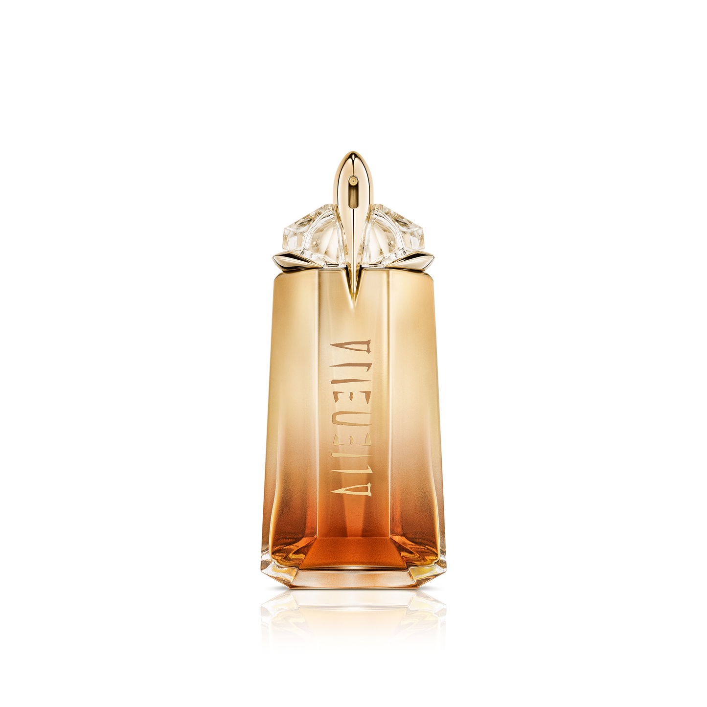 Mugler - Alien Goddess EDP Intense