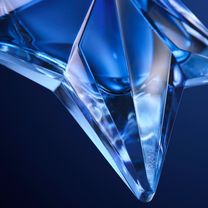 Mugler - Angel Star EDP 100ml