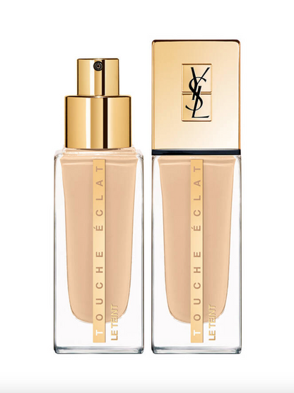 YSL - TOUCHE ÉCLAT LE TEINT