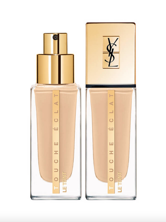 YSL - TOUCHE ÉCLAT LE TEINT