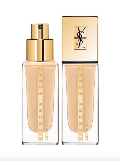 YSL - TOUCHE ÉCLAT LE TEINT