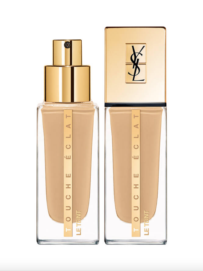 YSL - TOUCHE ÉCLAT LE TEINT