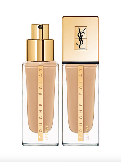 YSL - TOUCHE ÉCLAT LE TEINT