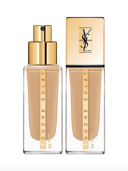YSL - TOUCHE ÉCLAT LE TEINT