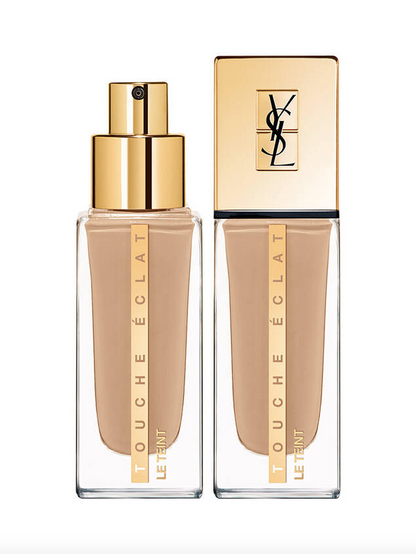 YSL - TOUCHE ÉCLAT LE TEINT