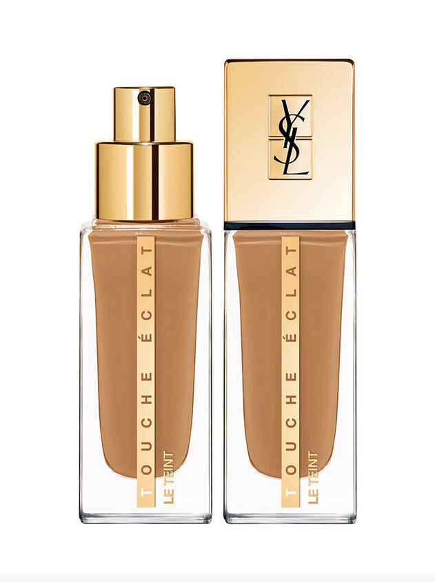 YSL - TOUCHE ÉCLAT LE TEINT