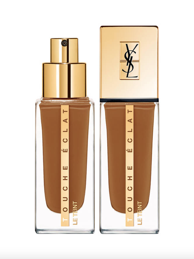 YSL - TOUCHE ÉCLAT LE TEINT