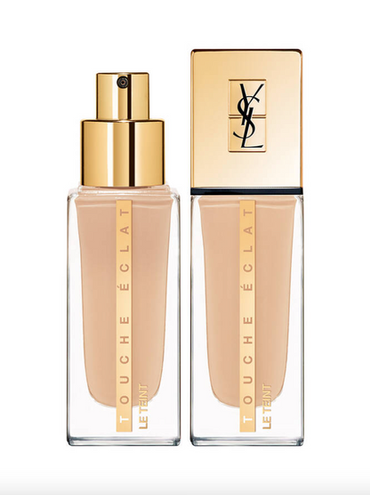 YSL - TOUCHE ÉCLAT LE TEINT