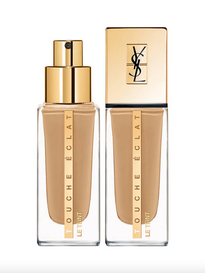 YSL - TOUCHE ÉCLAT LE TEINT