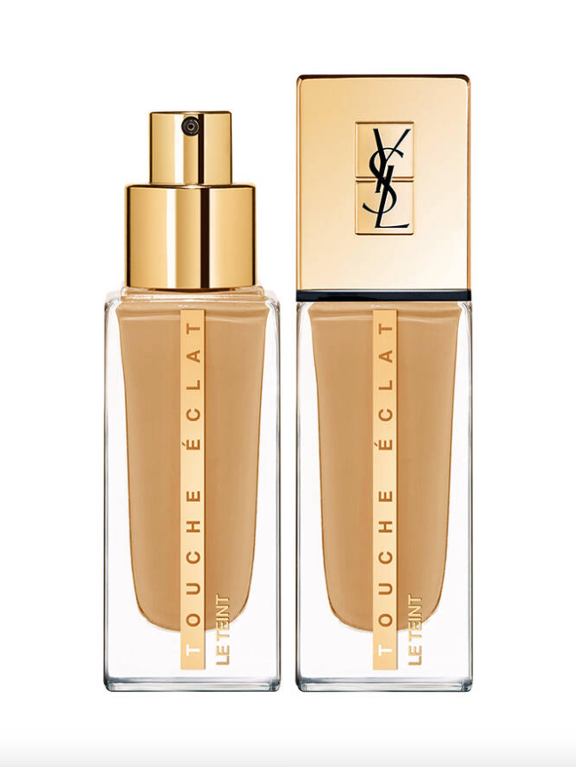 YSL - TOUCHE ÉCLAT LE TEINT