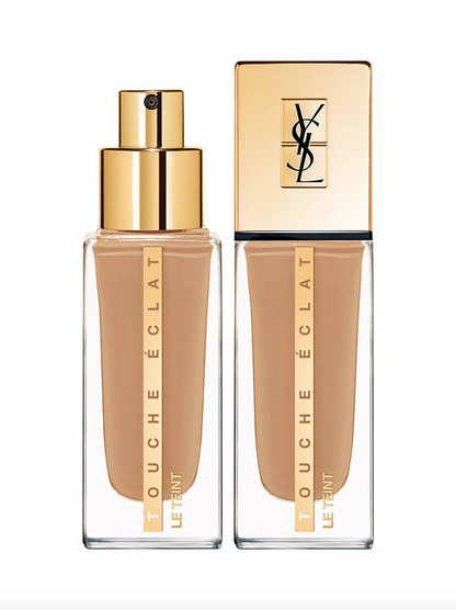 YSL - TOUCHE ÉCLAT LE TEINT