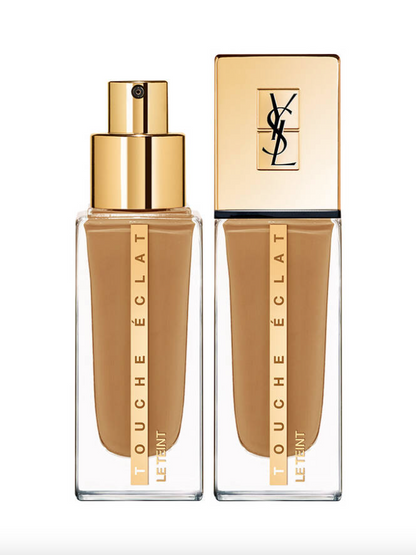 YSL - TOUCHE ÉCLAT LE TEINT