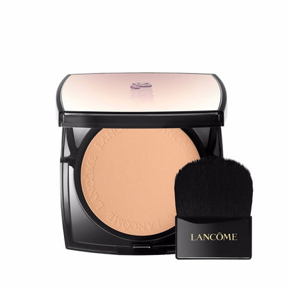LANCÔME - Belle de Teint