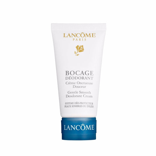 LANCÔME -  BOCAGE DÉODORANT CRÈME