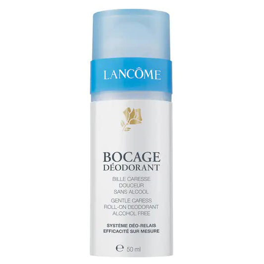 LANCÔME - BOCAGE DÉODORANT BILLE