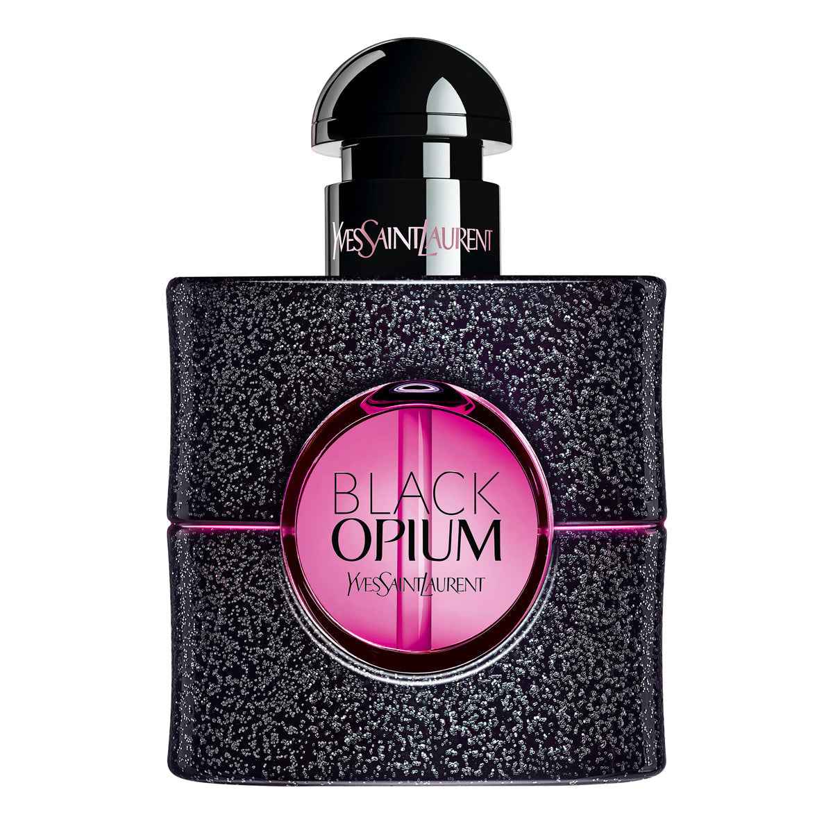 YSL - BLACK OPIUM NEON EDP
