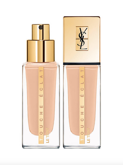 YSL - TOUCHE ÉCLAT LE TEINT