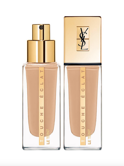 YSL - TOUCHE ÉCLAT LE TEINT