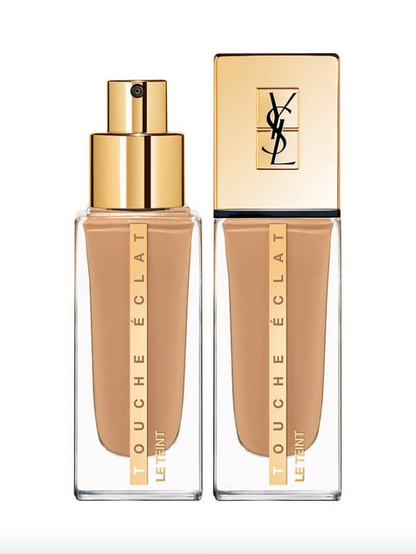 YSL - TOUCHE ÉCLAT LE TEINT