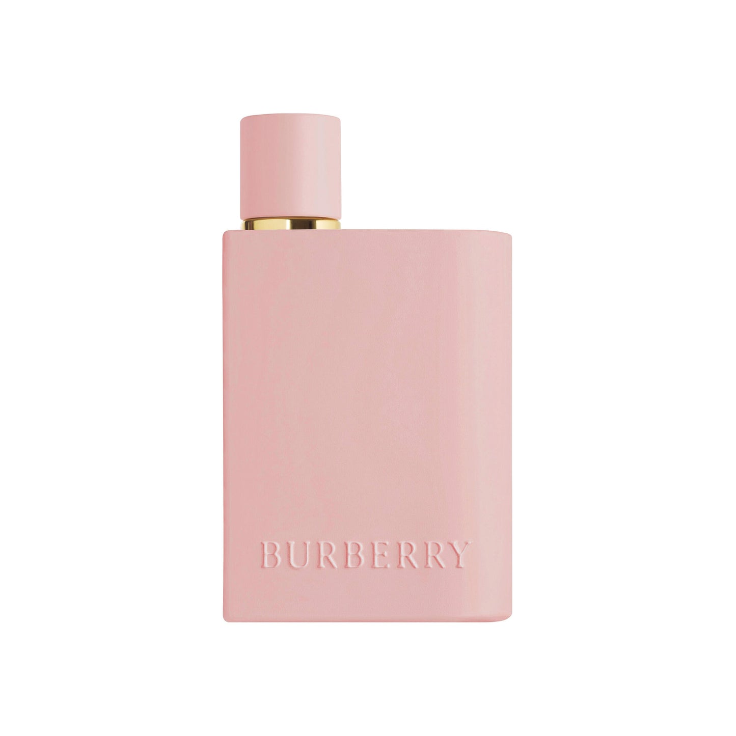 BURBERRY  - HER PARFUM FOR HER
