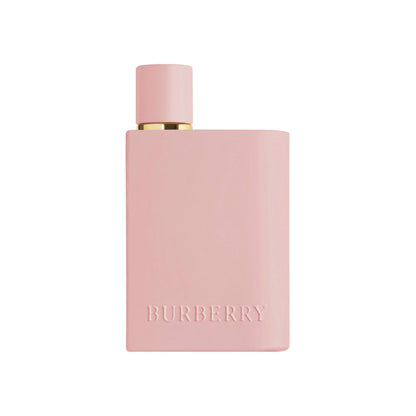 BURBERRY  - HER PARFUM FOR HER